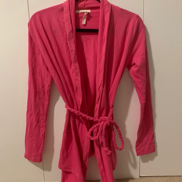 Hatley Cardigan - Picture 1 of 3